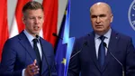 Premierul Peter Magyar ia România la țintă de la tribuna Parlamentului ungar și dă țara drept exemplu negativ, alături de Franța: Vedem unde se ajunge cu guverne care nu opresc risipa și corupția