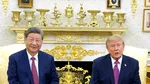 Propunere controversată a lui Trump pentru Xi Jinping, dezvăluită de ambasadorul SUA la Beijing: China să cumpere arme americane în plină dispută privind Taiwanul