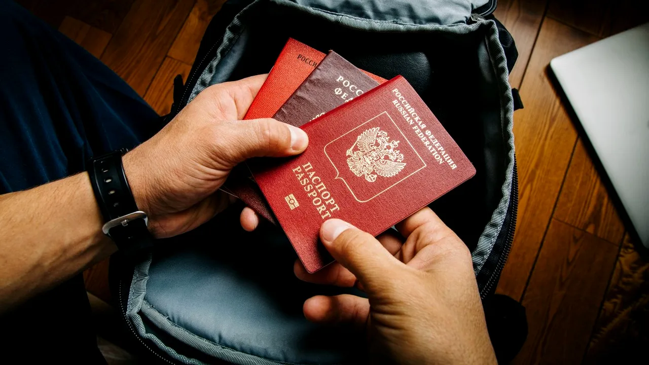 LIVE TEXT | Război în Ucraina, ziua 385: Cum încearcă Rusia să „prevină fuga sau dezertarea oficialilor din ce în ce mai nemulțumiți” de războiul din Ucraina