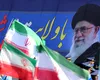 Ministrul Apărării din Israel l-a AVERTIZAT pe liderul suprem al Iranului cu privire la „o soartă similară cu cea a lui Saddam Hussein”
