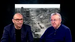 Ion Cristoiu: „Noi ne-am oferit primii să dăm Gazei un ajutor de 1 miliard de euro”