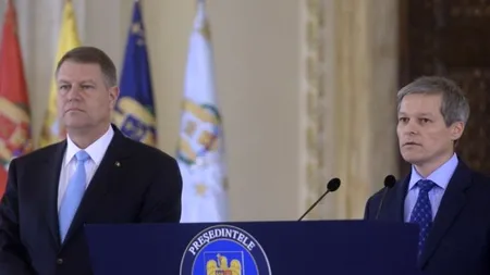 Morișca de vorbe a lui Dacien 