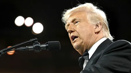 RĂZBOI în Ucraina, ziua 1.174. Trump spune că începe să aibă îndoieli cu privire la Zelenski: „Putin vrea o încheiere a băii de sânge”