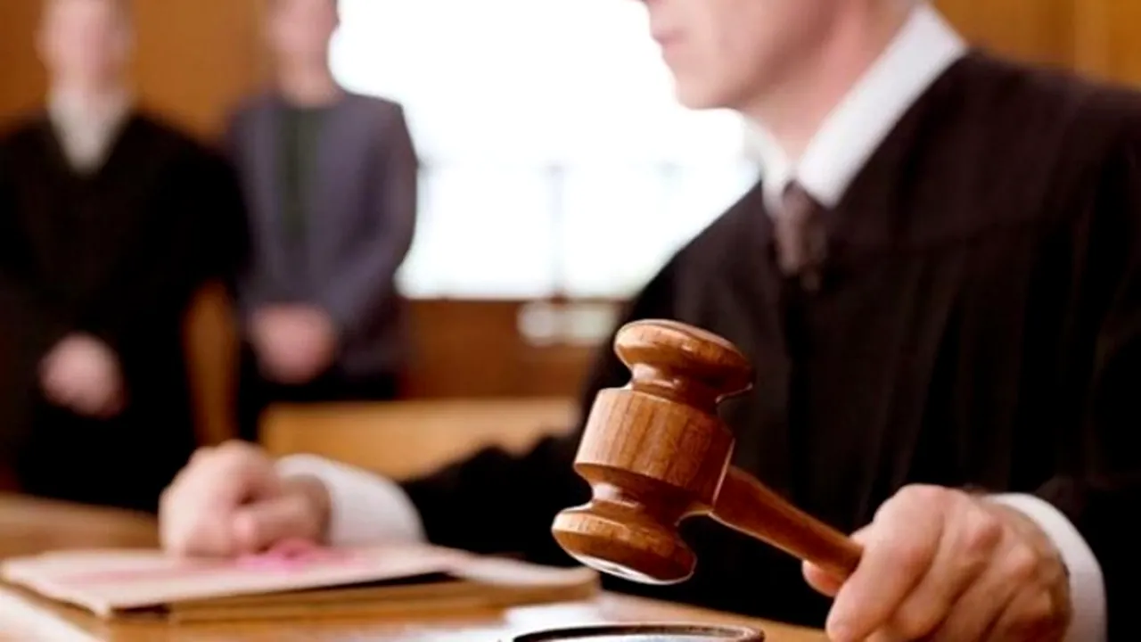 ÎCCJ, decizie privind profesorii cu activități în regim de plată cu ora. Hotărârea este una OBLIGATORIE