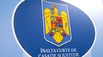 Decizie ÎCCJ privind dreptul la diurnă pentru procurorii din cadrul Secției pentru Investigarea Infracțiunilor din Justiție (SIIJ)