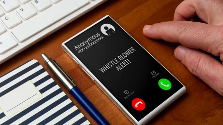 Stelian Ion, nou atac la succesorul lui la Ministerul Justiției: Cătălin Predoiu a ratat deja un jalon din PNRR. Ce lege neadoptată ar putea duce la infringement