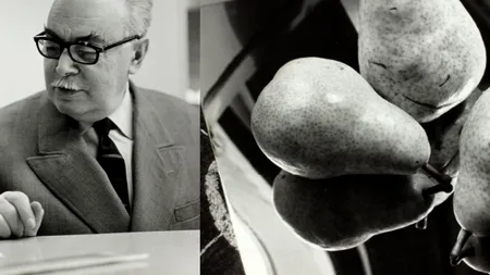 Aurel Bauh - povestea fotografului român uitat de istoria artei. Unde se găsesc azi lucrările sale