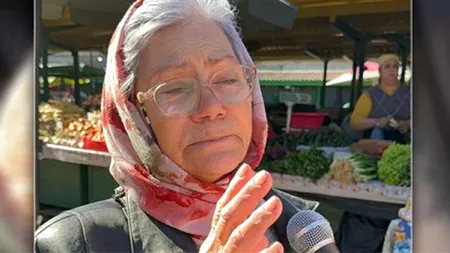 Ce pensie are Maria din Iași, după 32 de ani de muncă în domeniul chimiei: 