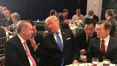 Cel mai nou „prieten