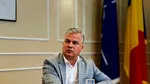 Adrian Veştea explică de ce întârzie cu depunerea noului cabinet şi a programului de guvernare: „Nu este momentul pentru decizii pripite”