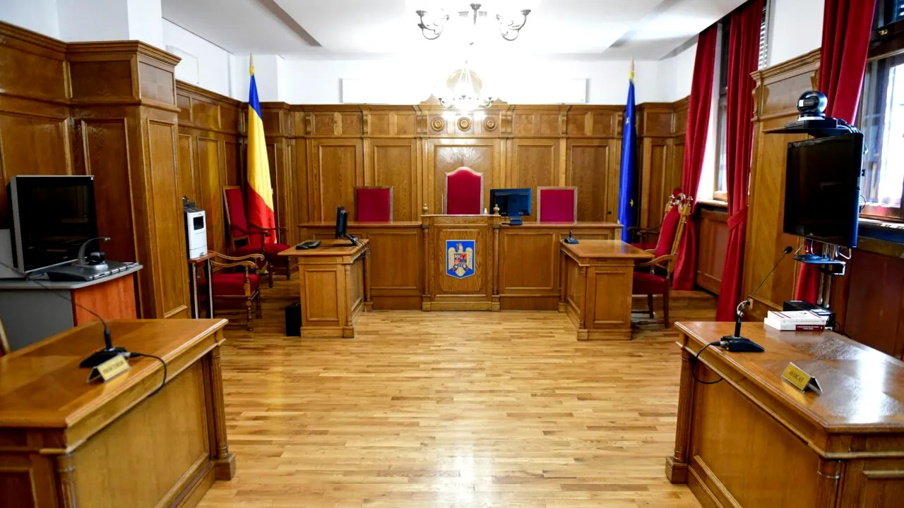 Instanța supremă a decis: Scapă de răspunderea penală toți cei cu infracțiuni mai vechi de 2012 sau 2014