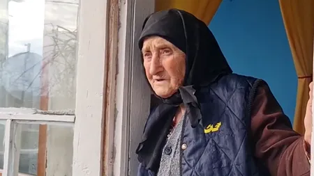 Povestea cutremurătoare a mamei care şi-a înmormântat al patrulea copil. Mitică a murit în accidentul din Iași, alături de prietenii din copilărie