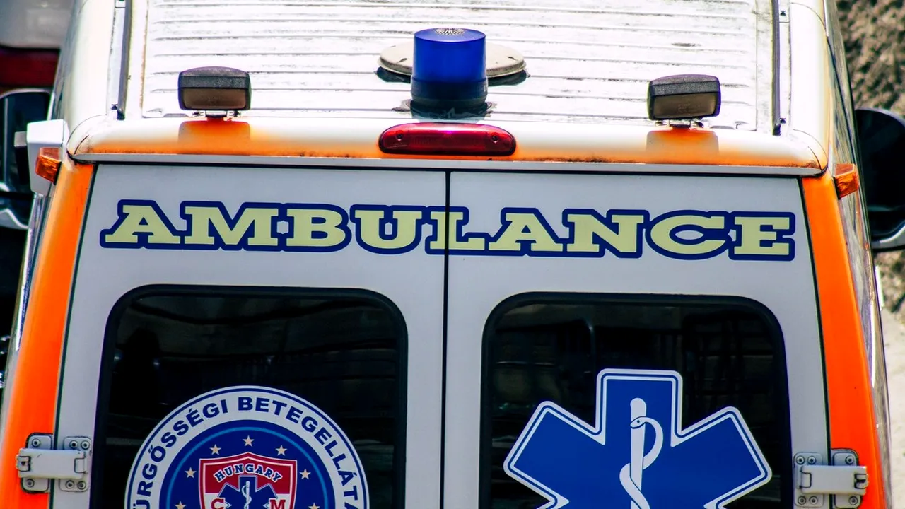 Miliardarul care a fondat lanţul de modă Mango, Isak Andic, a murit într-un accident