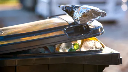 SALUBRIZARE Sector 5, sfaturi pentru comercianți: 