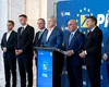 Liberalii se reunesc într-o ședință a Consiliului Național. Se va stabili data Congresului pentru alegerea noii CONDUCERI a partidului