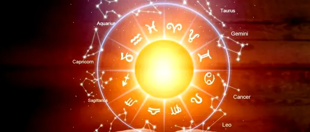 Horoscop zilnic, 26 noiembrie 2023. Zodia pentru care prezentul e cel mai bun timp
