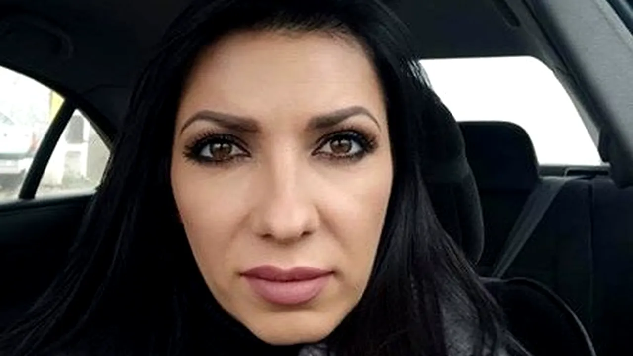 Cazul bărbatului din Bacău care și-a omorât soția, apoi s-a aruncat în râu | Trupul criminalului a fost găsit de scafandri