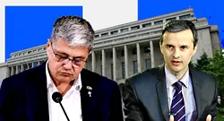 Cristian Socol: „România nu a fost și nu va fi în INCAPACITATE de plată”/ Cum manipulează prin omisiune fostul ministru Marcel Boloș