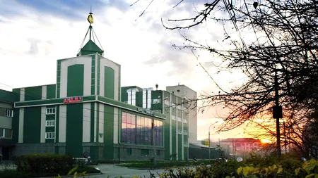 Doi directori ai fabricii de bere Baltika din Rusia, ARESTAȚI și acuzați că au vrut să vândă drepturile brandurilor către Carlsberg