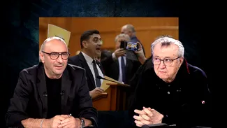 Ion Cristoiu: „E o caracteristică prezentă în toată istoria României – trăncăneala”