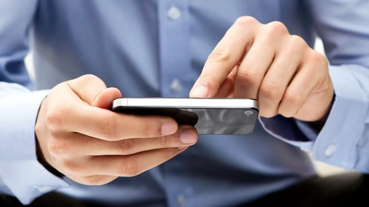 Vicepreședinte Orange: Pe termen lung în România rămân trei jucători mari în telecom
