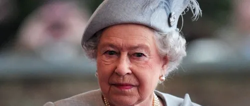Cum a omorât-o BBC pe regina Elizabeth. Gafă uriașă pe twitter a britanicilor