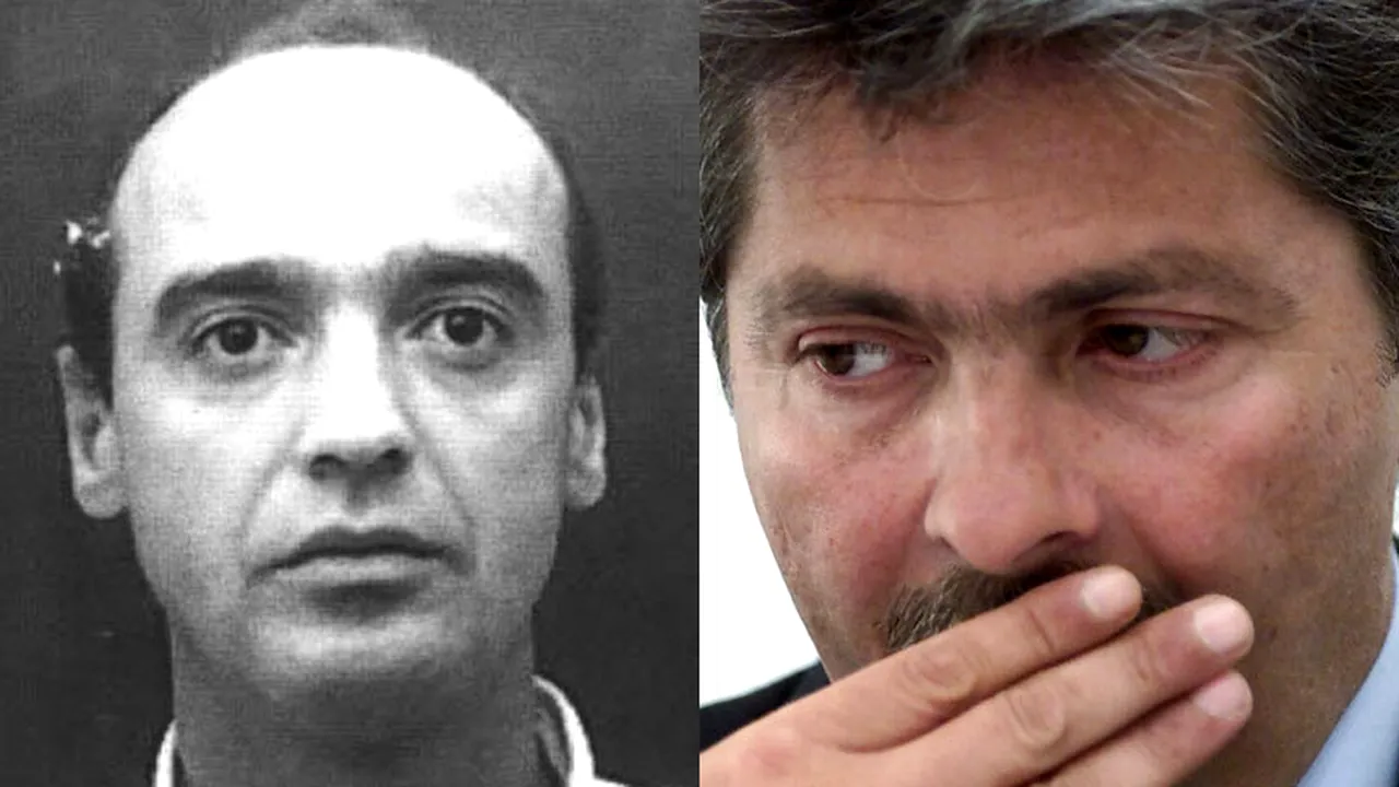 Sorin Ovidiu Vântu așteaptă un verdict final în dosarul în care este acuzat că l-a ajutat pe Nicolae Popa, condamnat în legătură cu prăbușirea FNI