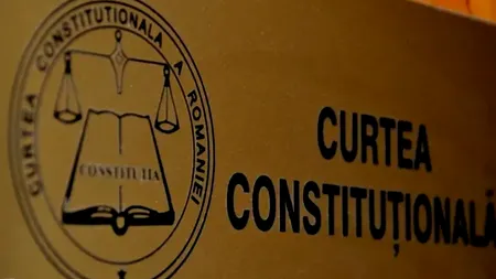 CCR a decis: Recursul în casație se va putea exercita și în dosarele cu decizii definitive în care acțiunea penală a fost pusă în mișcare la plângerea prealabilă a persoanei vătămate (MOTIVARE)