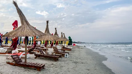 Mișcarea neașteptată pe piața IMOBILIARĂ de pe litoral. De ce dezvoltatorii renunță la Mamaia și se îndreaptă spre Olimp