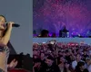 Cum crește o comunitate odată cu Beach, Please! „Acest festival readuce tinerețea în Costinești, suntem iar puși pe harta lumii”