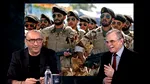 Valentin Stan: Armata Iranului va avea curaj să se întoarcă împotriva regimului atunci când va avea susținerea terestră a SUA