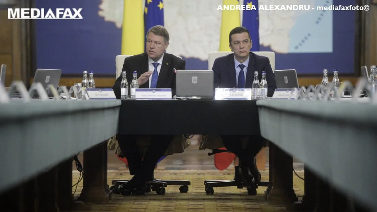 Cum am fabricat o știre falsă