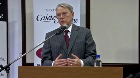 VIDEO | Medicul Nicolae Hâncu, despre pacienții cu diabet în pandemia COVID: „Este nevoie de o alimentație sănătoasă”