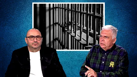 Adrian Severin: „‘Păstorii’ români au fost bătuți, alungați și băgați în pușcării”