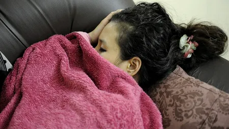 Există jobul pentru care ești plătit să dormi, iar salariul e atractiv. Care e singura condiție pusă de angajator