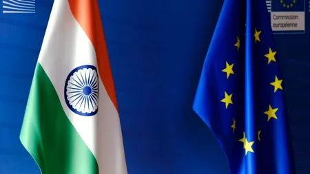 Reuters: După Donald Trump, și UE cere ca India să impună taxe zero pentru importurile de automobile