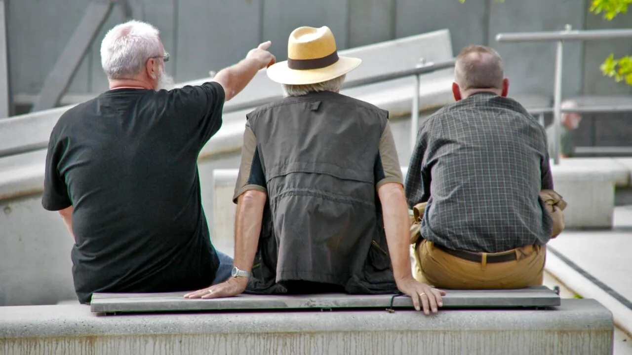 Motivul pentru care pensionarii nu-și vor primi sumele cuvenite nici în februarie. ”Este posibil așa ceva?”