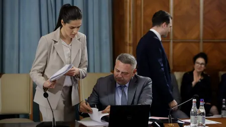 Florin Barbu: Sute de FERME și unități din industria alimentară devin independente energetic, cu bani europeni