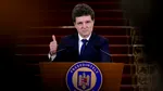 PSD anunță că nu susține demersul AUR de suspendare a președintelui Nicușor Dan: ”Nu văd motive pentru care președintele ar trebui suspendat”