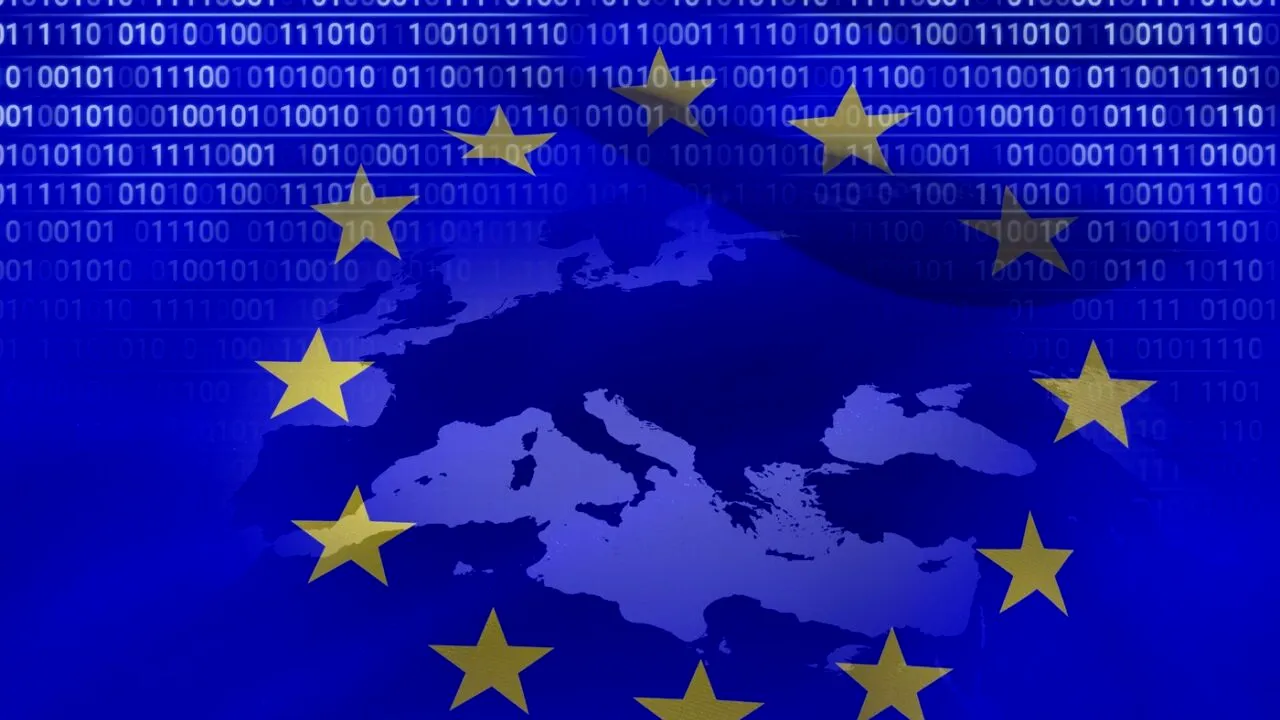 Financial Times: UE se lovește de BLOCAJE în ambițiile ecologice, în contextul apropierii alegerilor