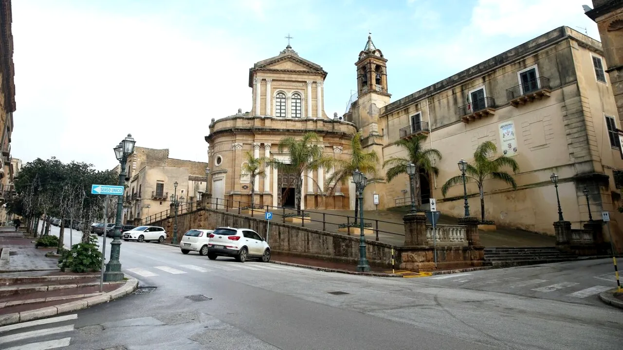 „Astăzi mi-am îndeplinit un vis”. Doi britanici au dat 