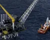 FORBES: Neptun Deep, noua eră a SECURITĂȚII energetice. România, țara din UE cu cea mai mică dependență de gazele importate / Ce urmează