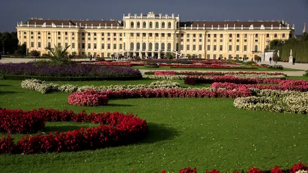 SONDAJ: Cei mai mulți austrieci sprijină refuzul Vienei de a accepta aderarea României la Schengen