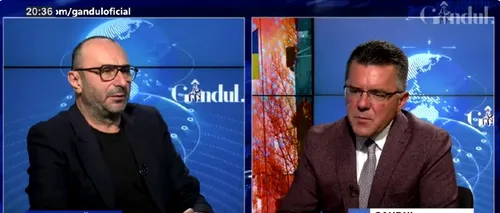 POLL Marius Tucă Show: „Susțineți comasarea alegerilor locale cu cele prezidențiale, pentru a reduce efortul financiar?”
