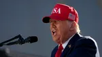 Trump vrea să aplice tarife vamale asupra importurilor de CAMIOANE /Acțiunea ar putea genera noi tensiuni cu UE