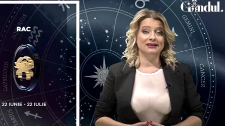 Horoscopul zilei de 1 octombrie 2021. Taurii pot avea excese de gelozie