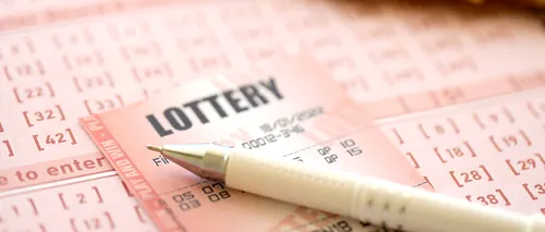 O femeie din <i class='ep-highlight'>SUA</i> a câștigat 1 MILION de dolari la loterie de două ori în 10 săptămâni!