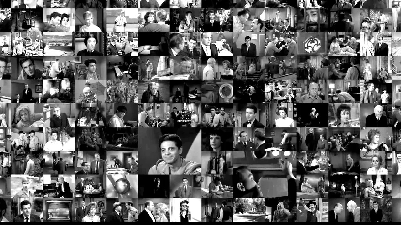 Unul dintre cele mai iubite seriale din toate timpurile va fi relansat. Muzica din film a fost compusă de un român