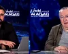 Ion Cristoiu: „Liderul nu se formează, se NAȘTE”