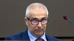 Fostul ministru al Justiției susține că victimizarea politică a lui Fritz este o ”perdea de fum”